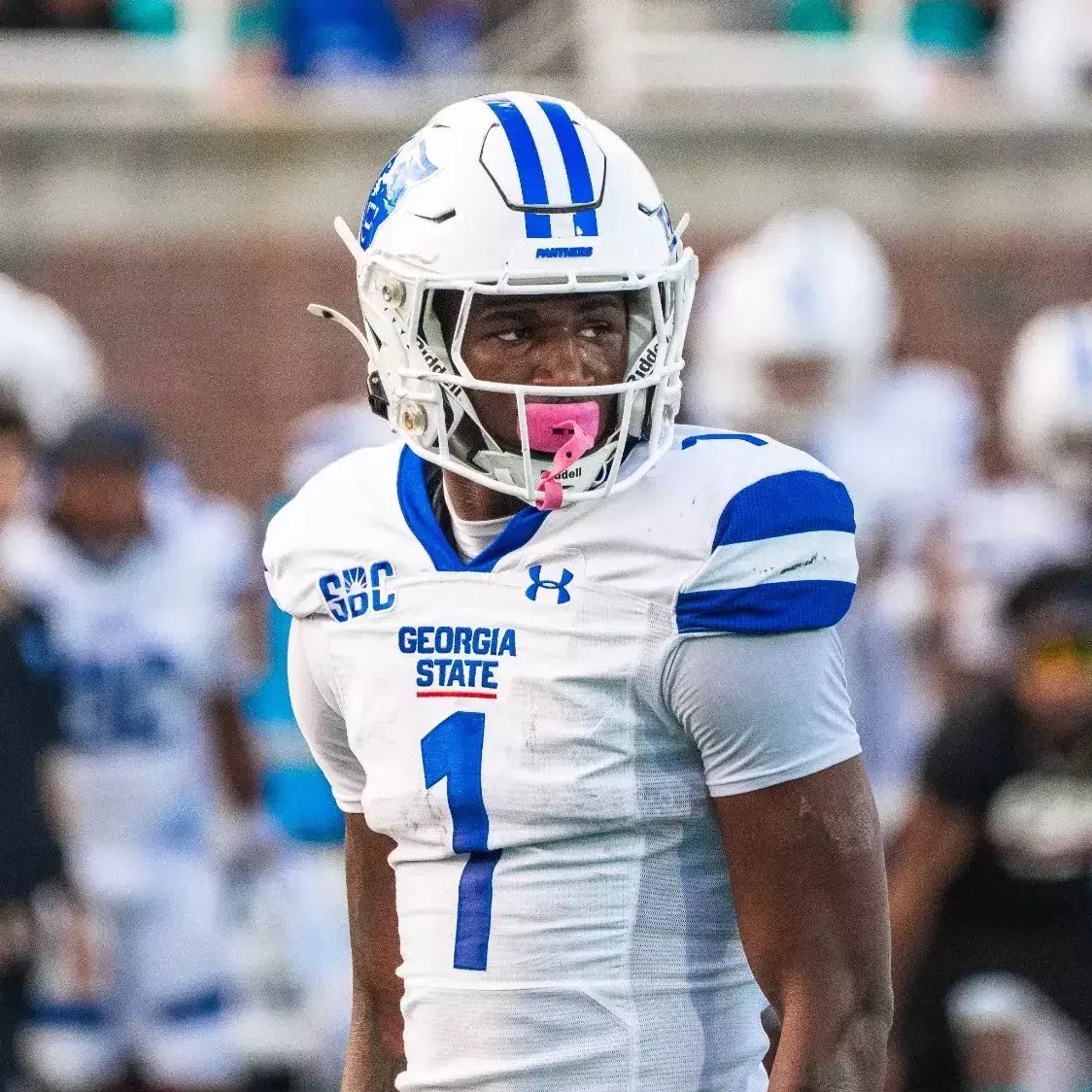 Roundtable Sports tweet media