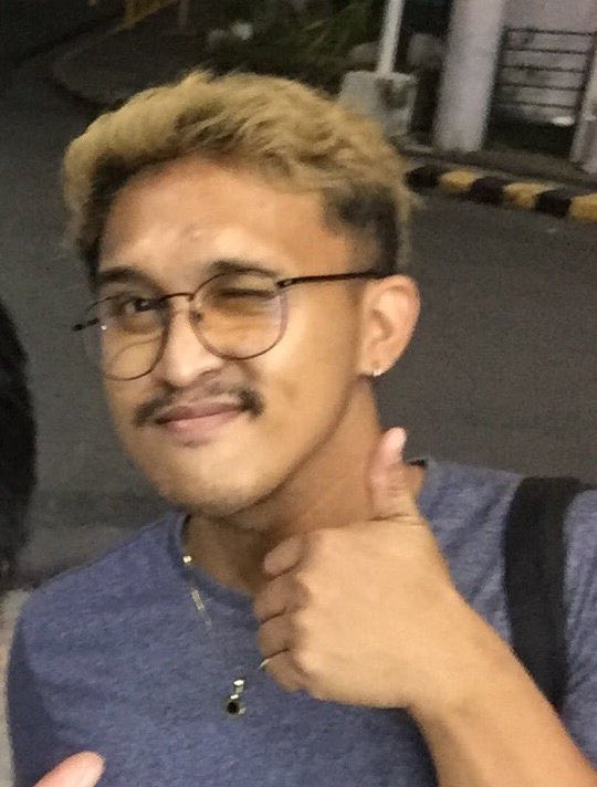 bleu biot tweet media