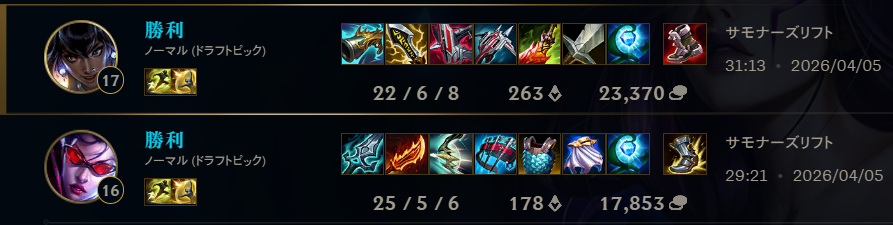 ぽえとるて tweet media