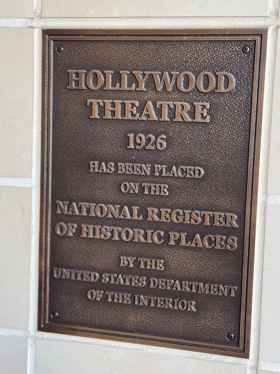 Bruce Campbell tweet media