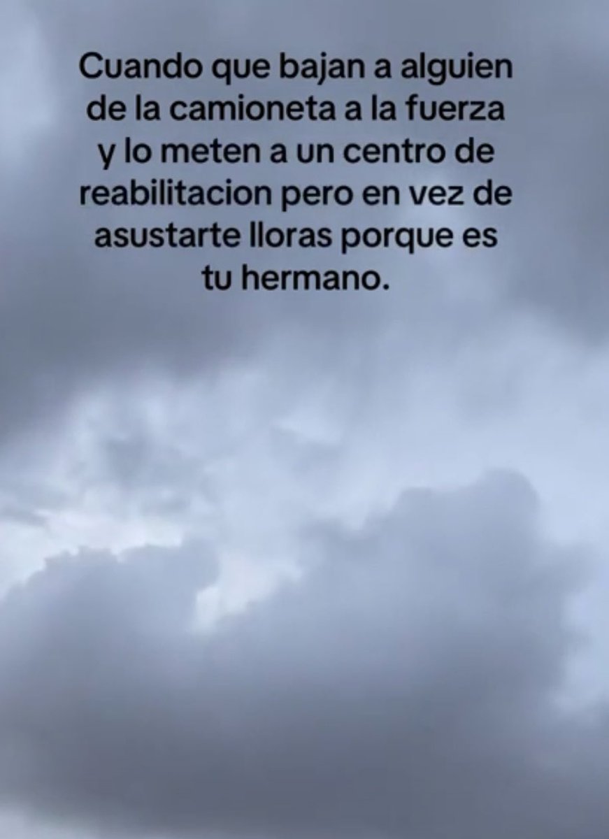 FelipeMrquez14's tweet photo. … https://t.co/klLM4zOuJH