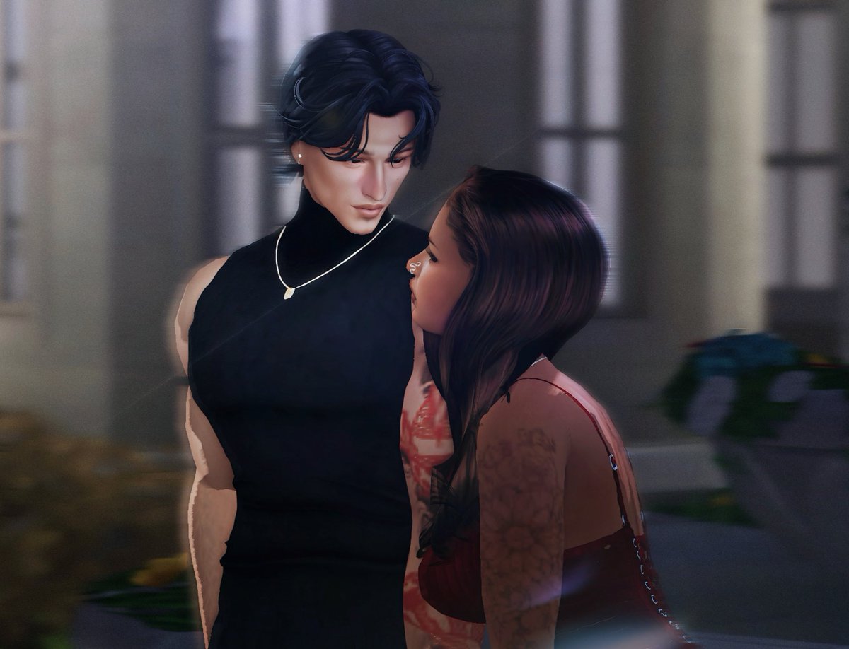 ashley ⋆𐙚₊˚⊹ | under construction tweet media