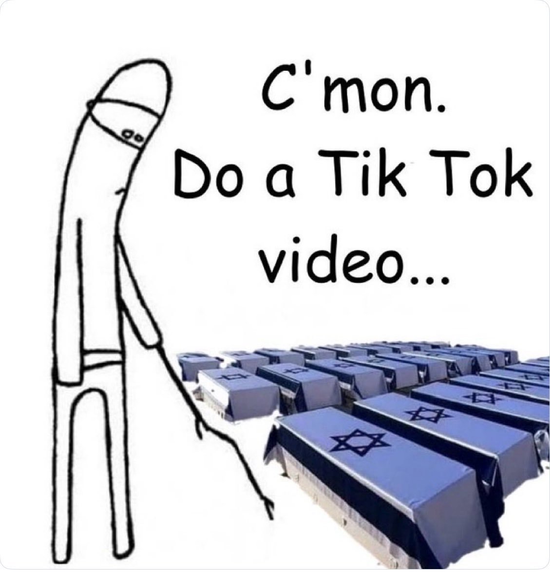 Zakko Hevia tweet media