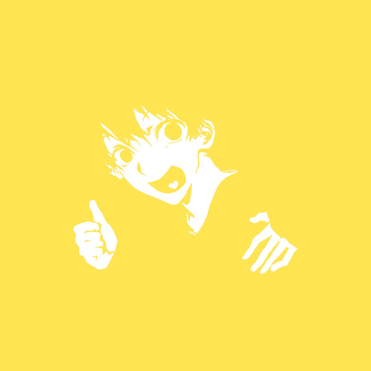 中原_LuAn tweet media