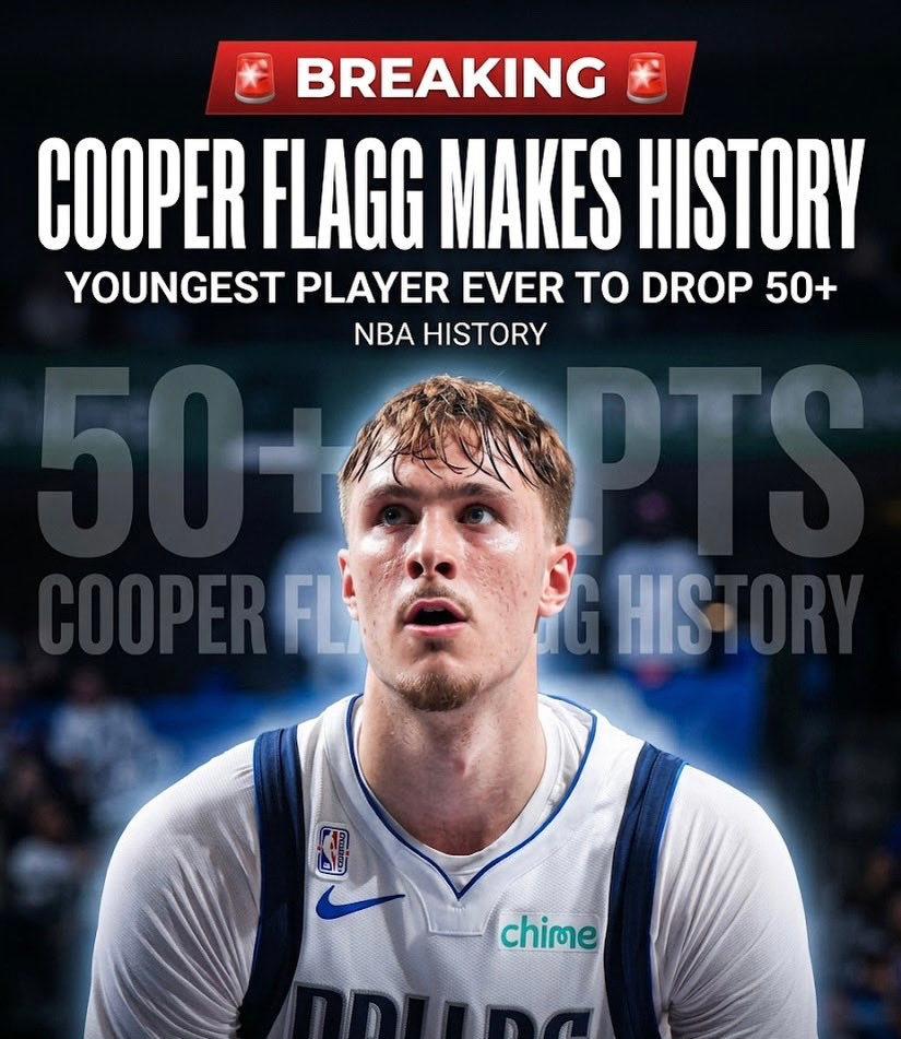 Visual Empire tweet media