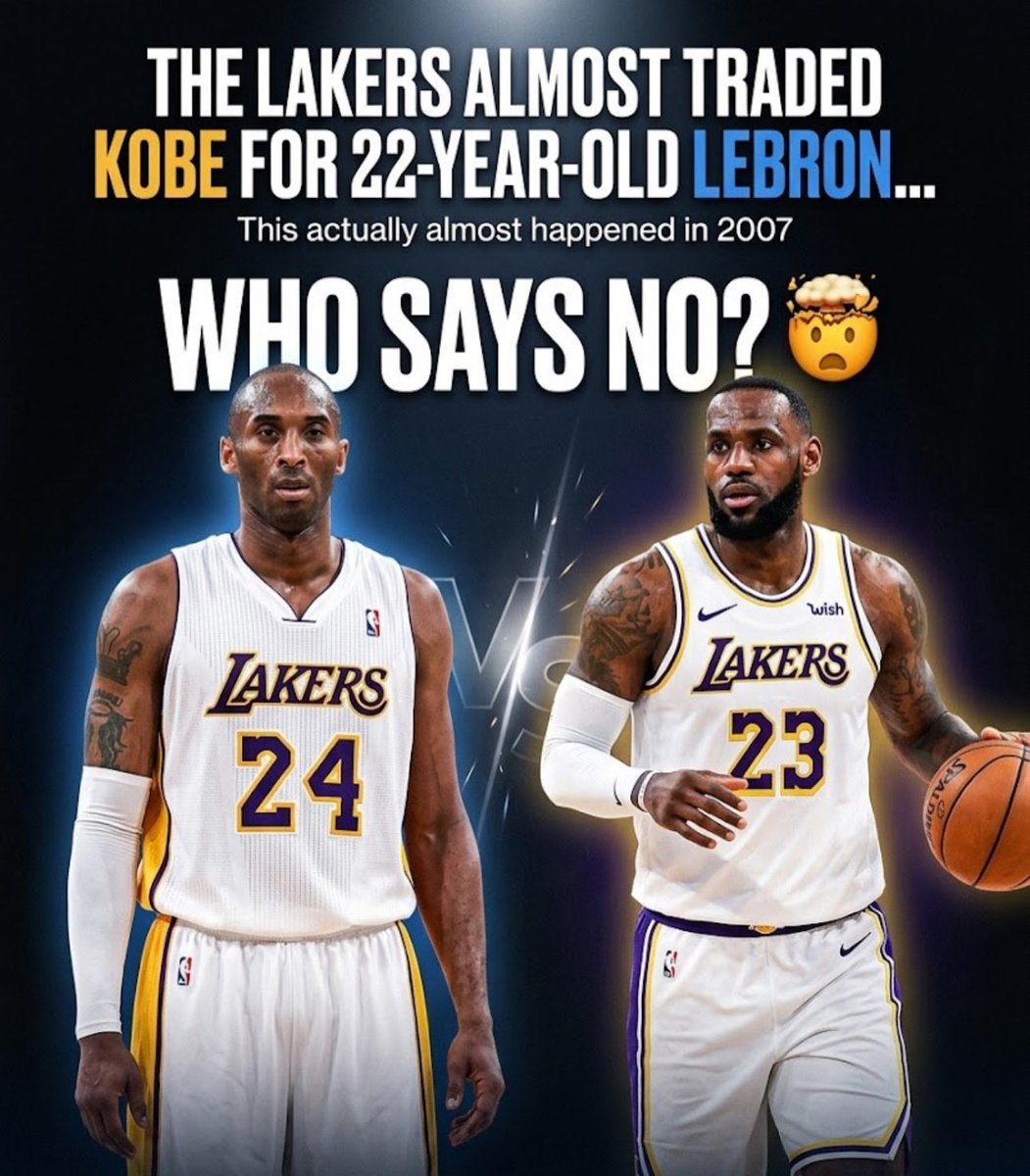 Visual Empire tweet media