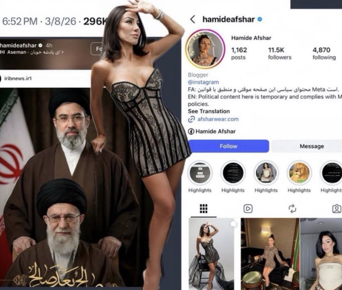 د.منطقي tweet media