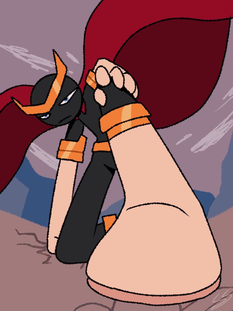 stick studios tweet media