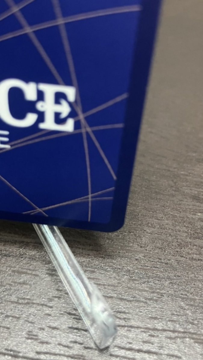 Pokémon Fro tweet media