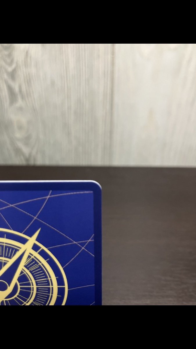 Pokémon Fro tweet media