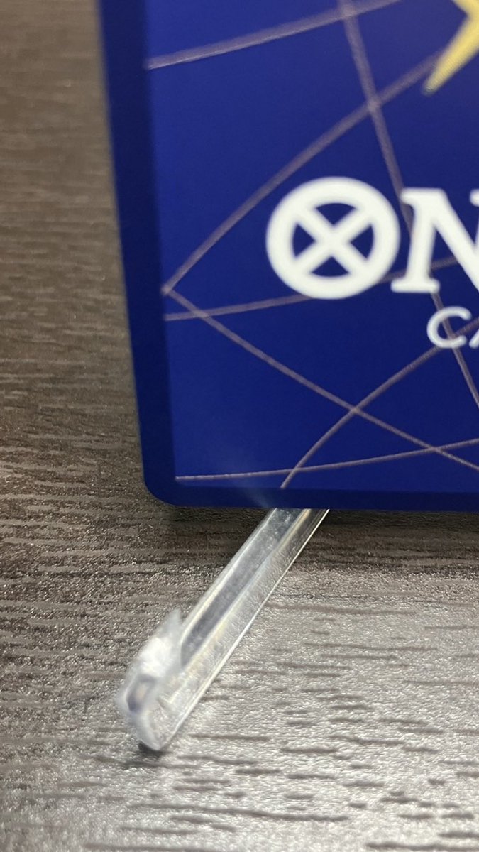 Pokémon Fro tweet media