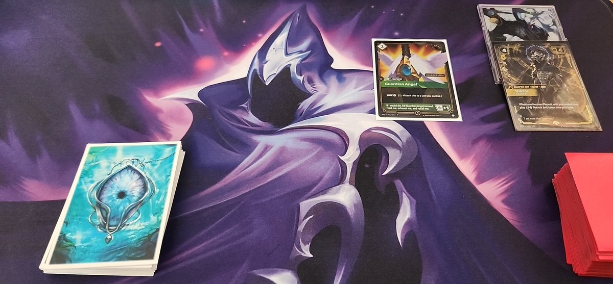 Quentin 'Dartill' G. tweet media