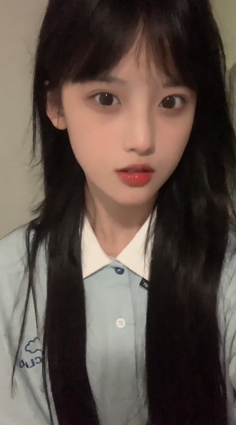 粉红骡子 tweet media