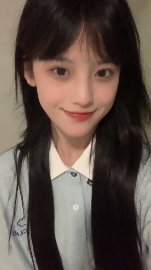 粉红骡子 tweet media