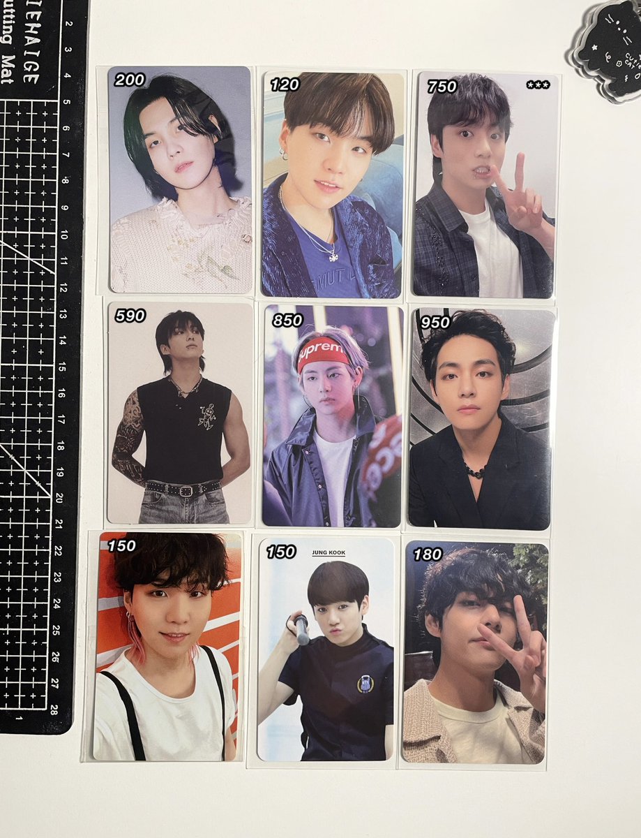 태국🥡🪄 tweet media