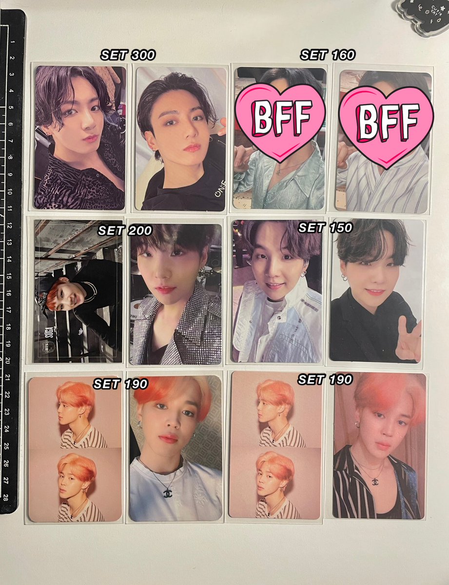 태국🥡🪄 tweet media