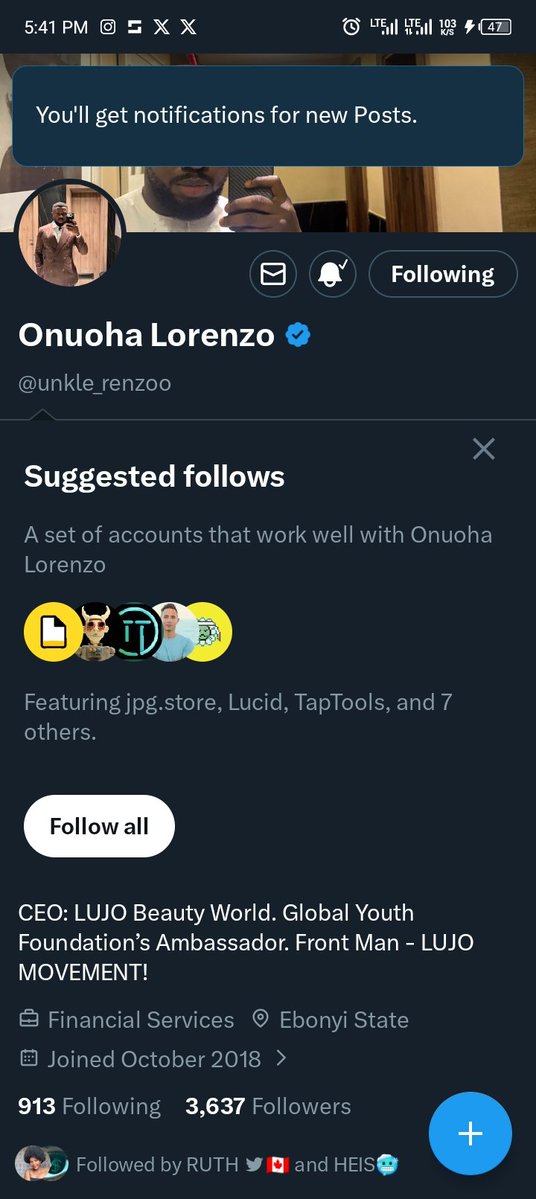 Calley-boi 🥷🏼 tweet media