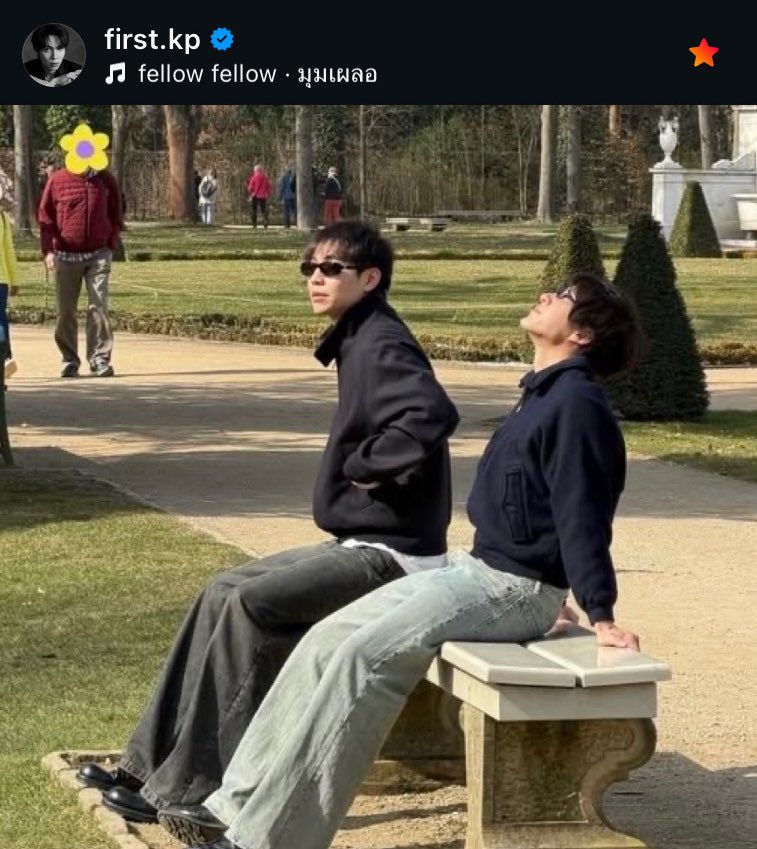 Thalía🪭⁷ tweet media