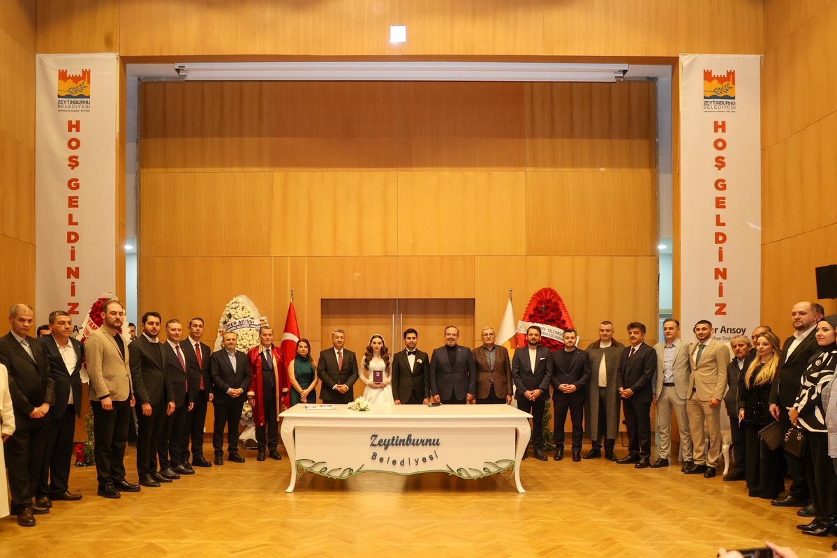 HALİS DALKILIÇ🇹🇷 tweet media