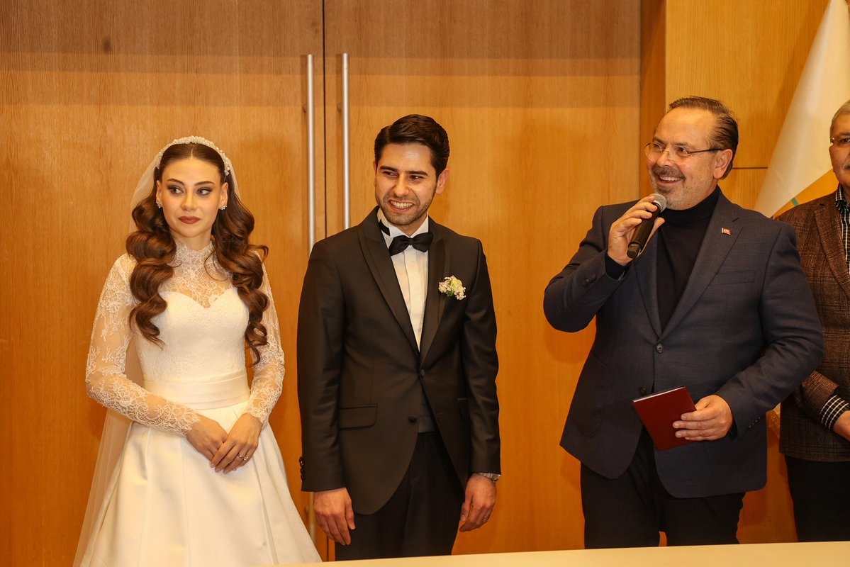 HALİS DALKILIÇ🇹🇷 tweet media