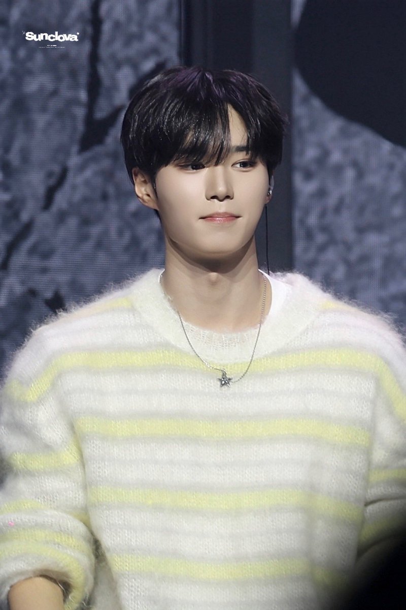 𝐬𝐮𝐧𝐜𝐥𝐨𝐯𝐚 tweet media