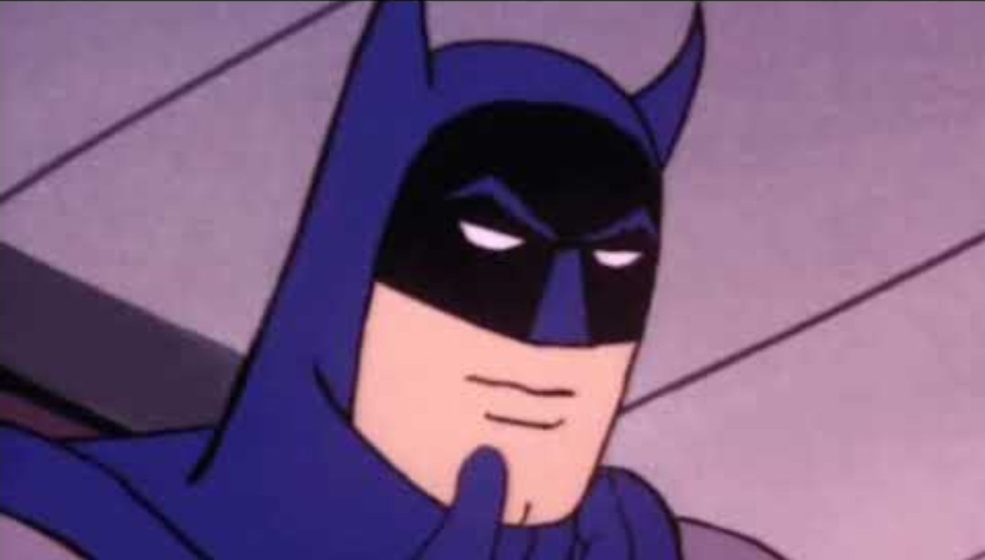 صل على النبيﷺ |hmm tweet media