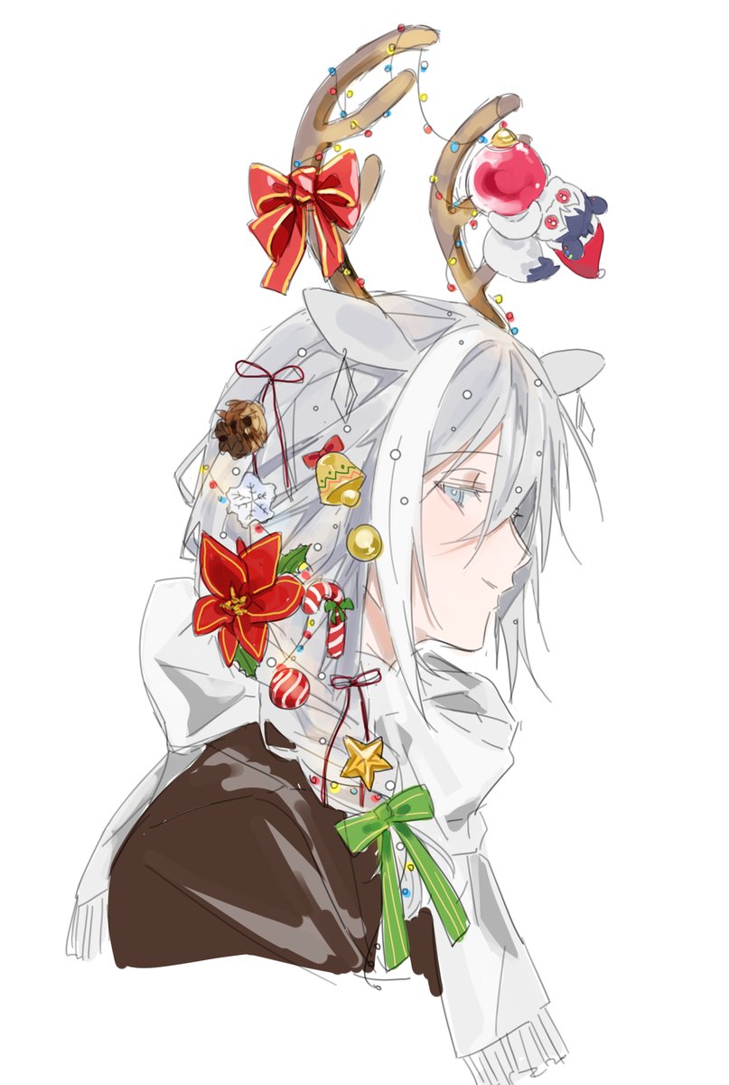 낙서계 tweet media