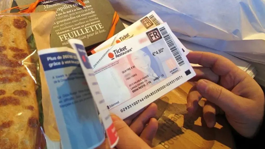 AlertesInfos tweet media