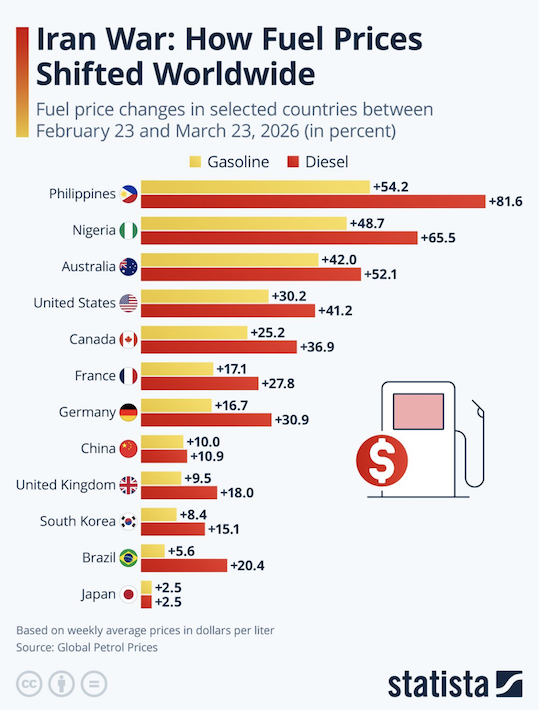 Jack Prandelli tweet media