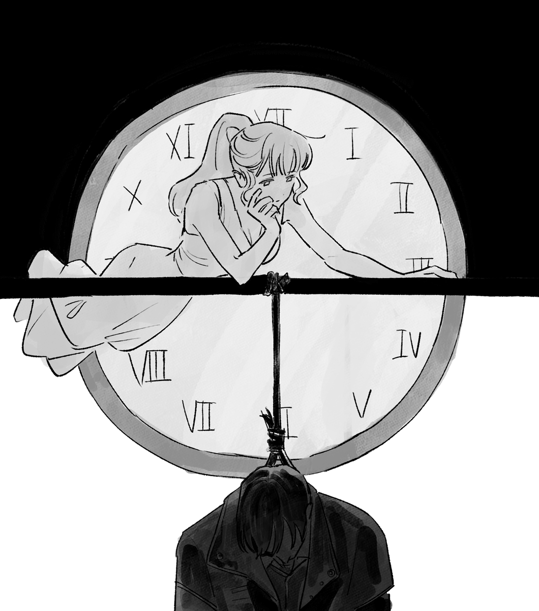 아진짜한번만 tweet media