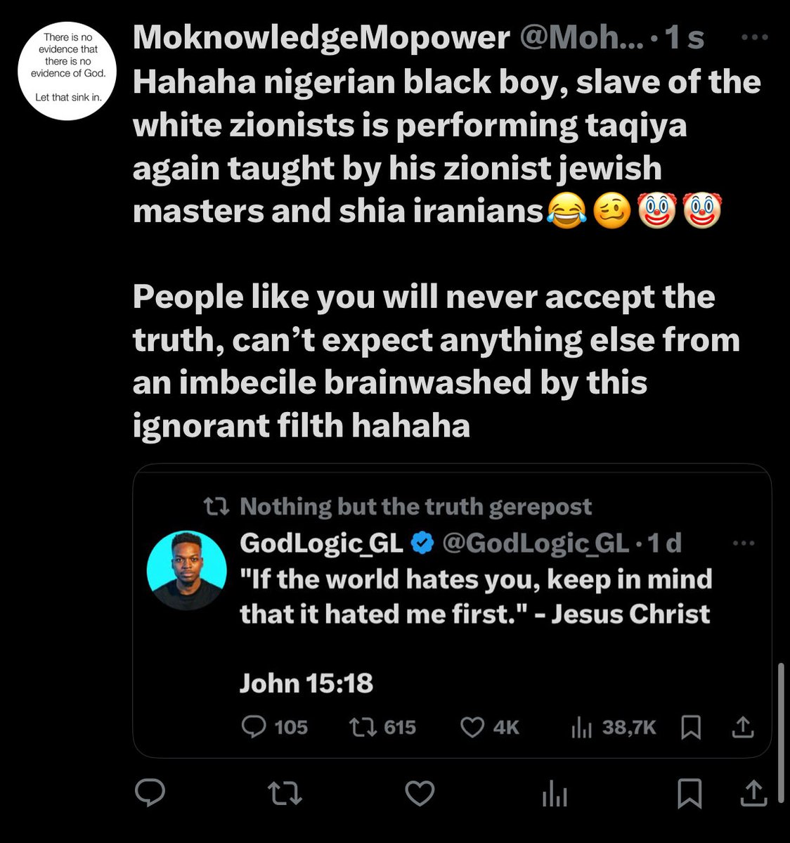 MoknowledgeMopower tweet media