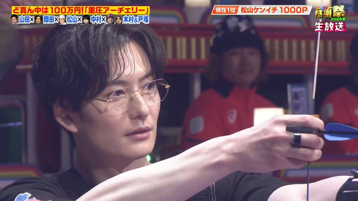 จรร.🍒れいり@めざせร่างทอง!! tweet media