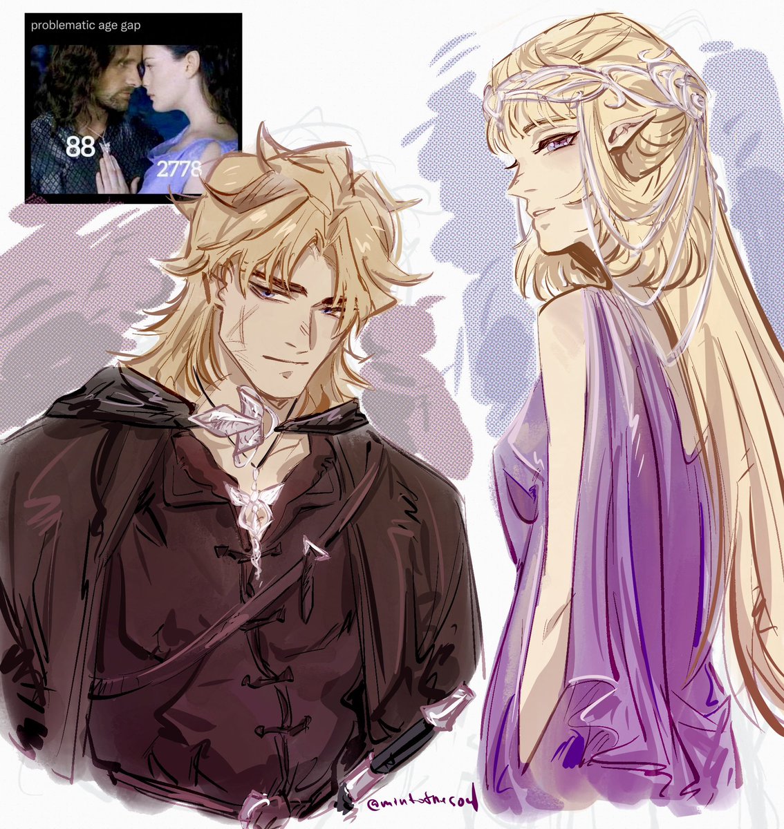 mali.sok tweet media