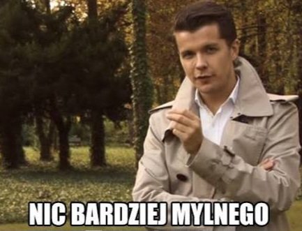 OLVERE 💙💛 tweet media