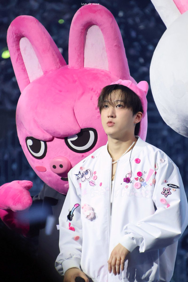 𝘤𝘏𝘈𝘕𝘨𝘉𝘐𝘕 𝘓𝘖𝘝𝘌. ❤︎ tweet media