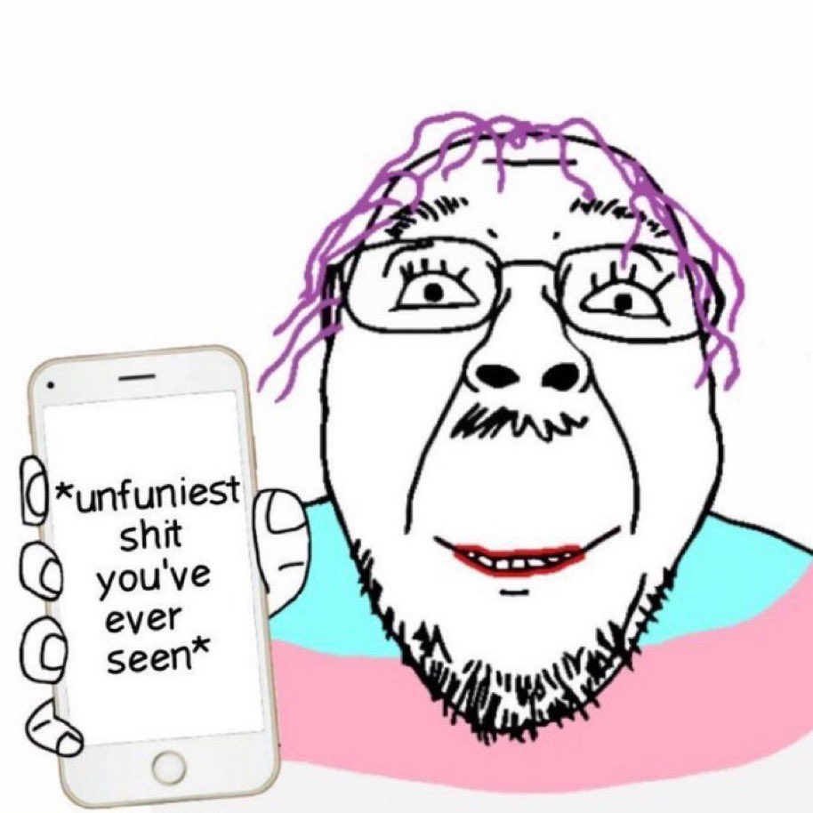 Persona 00 tweet media