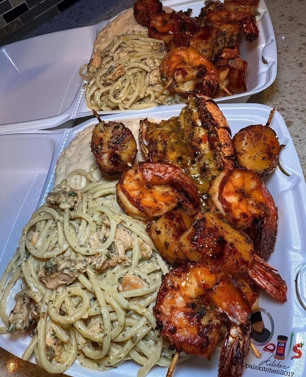 Food Hub tweet media