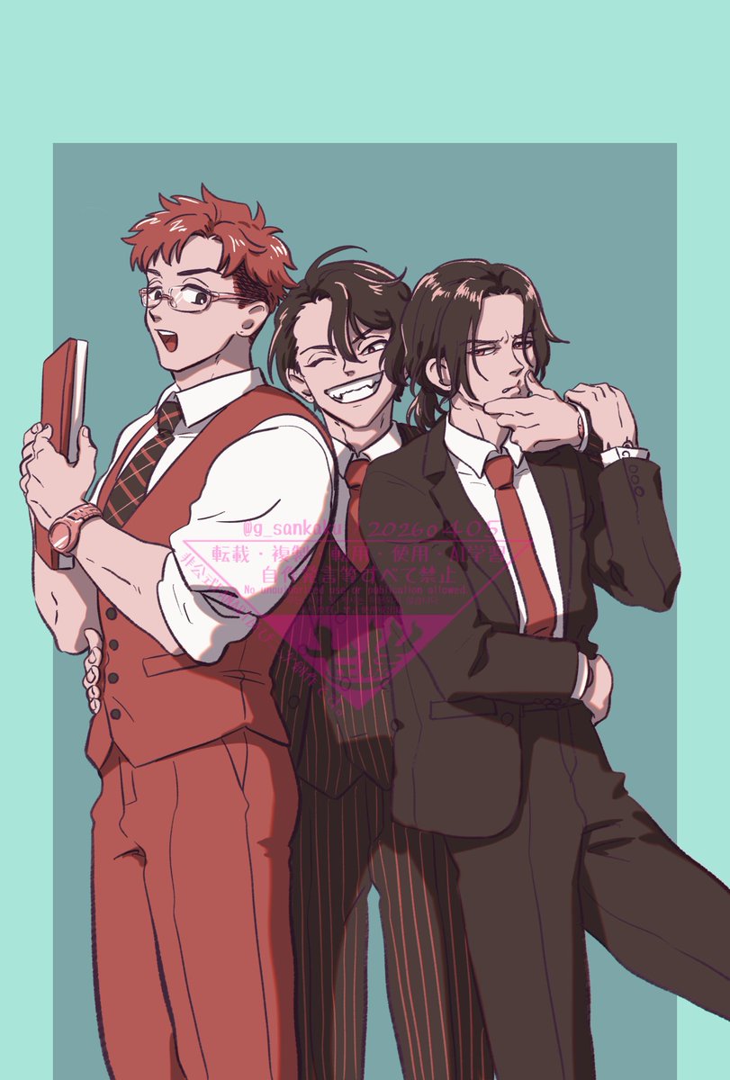 左様(▼) tweet media