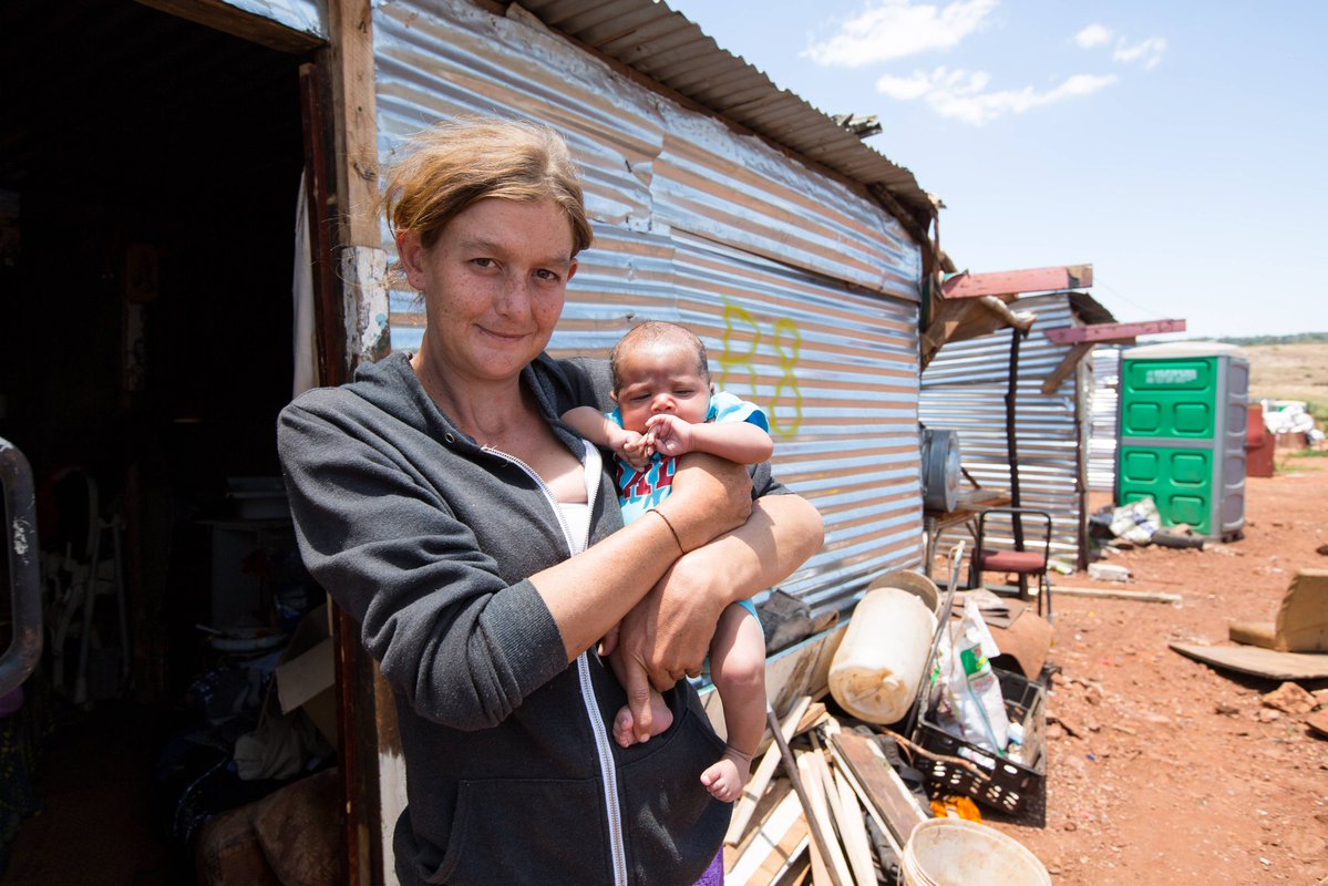 Lokshin Black tweet media