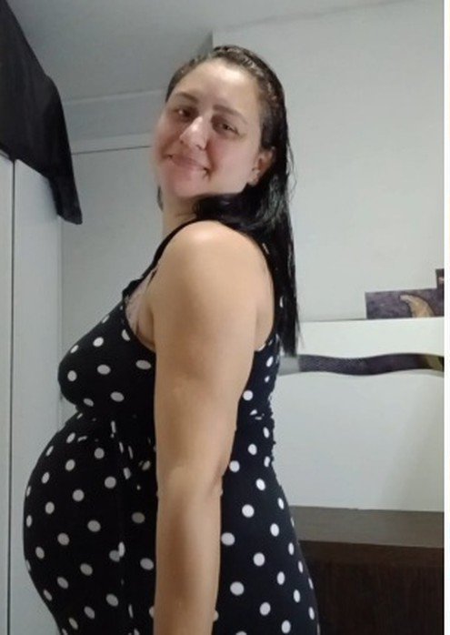 Actualidad Viral tweet media