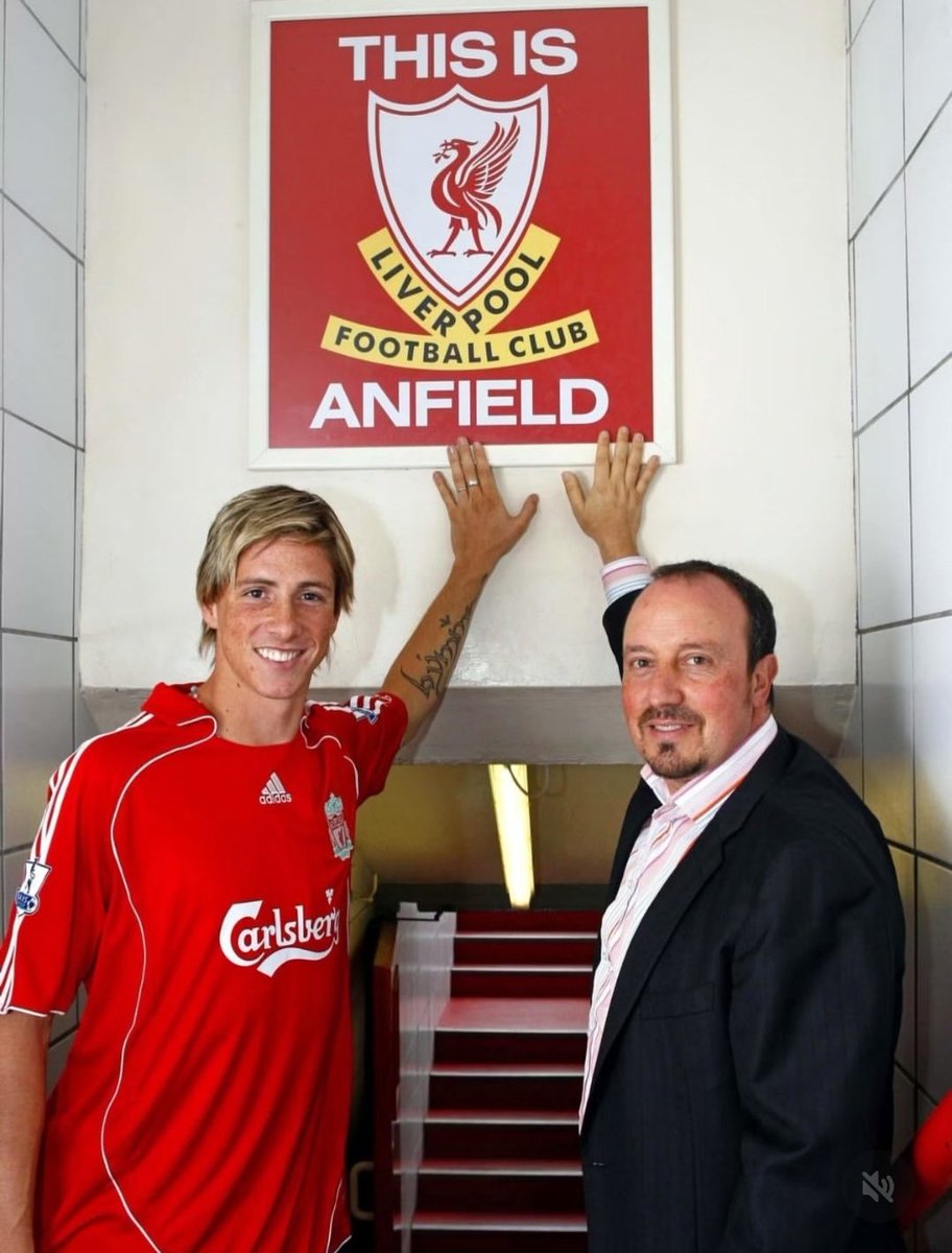 2000s Football ⚽ tweet media