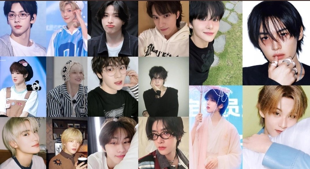 Chocho🍫 tweet media