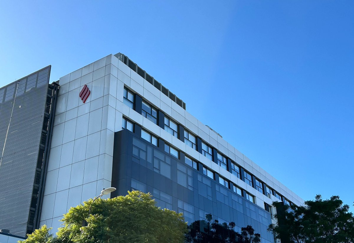 Felipe Caorsi tweet media