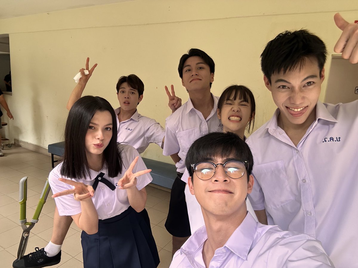 𝐼𝑎.𝑚𝑎𝑢 tweet media