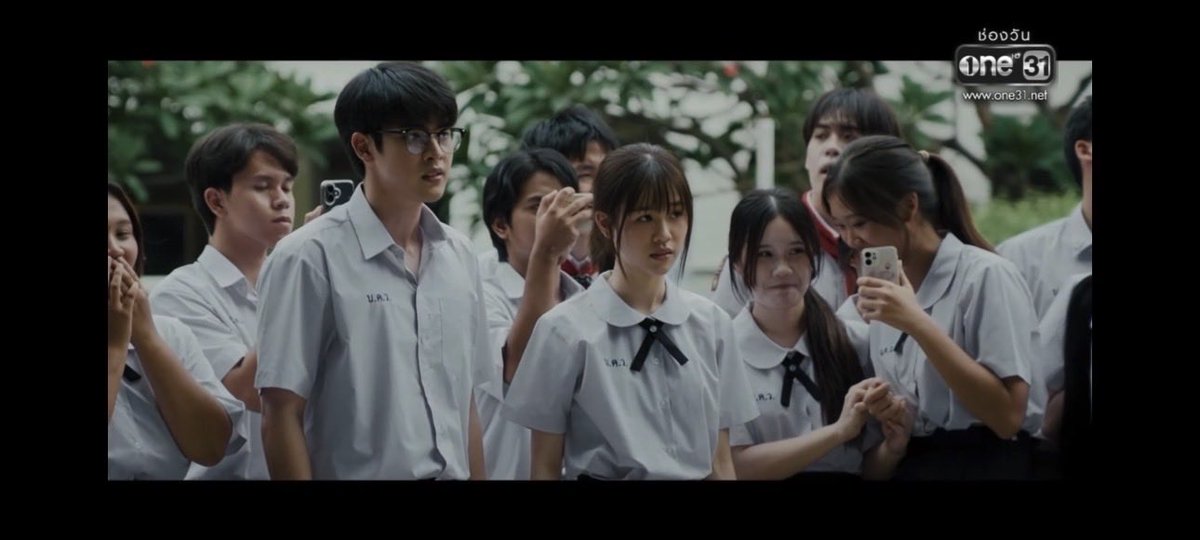 𝐼𝑎.𝑚𝑎𝑢 tweet media