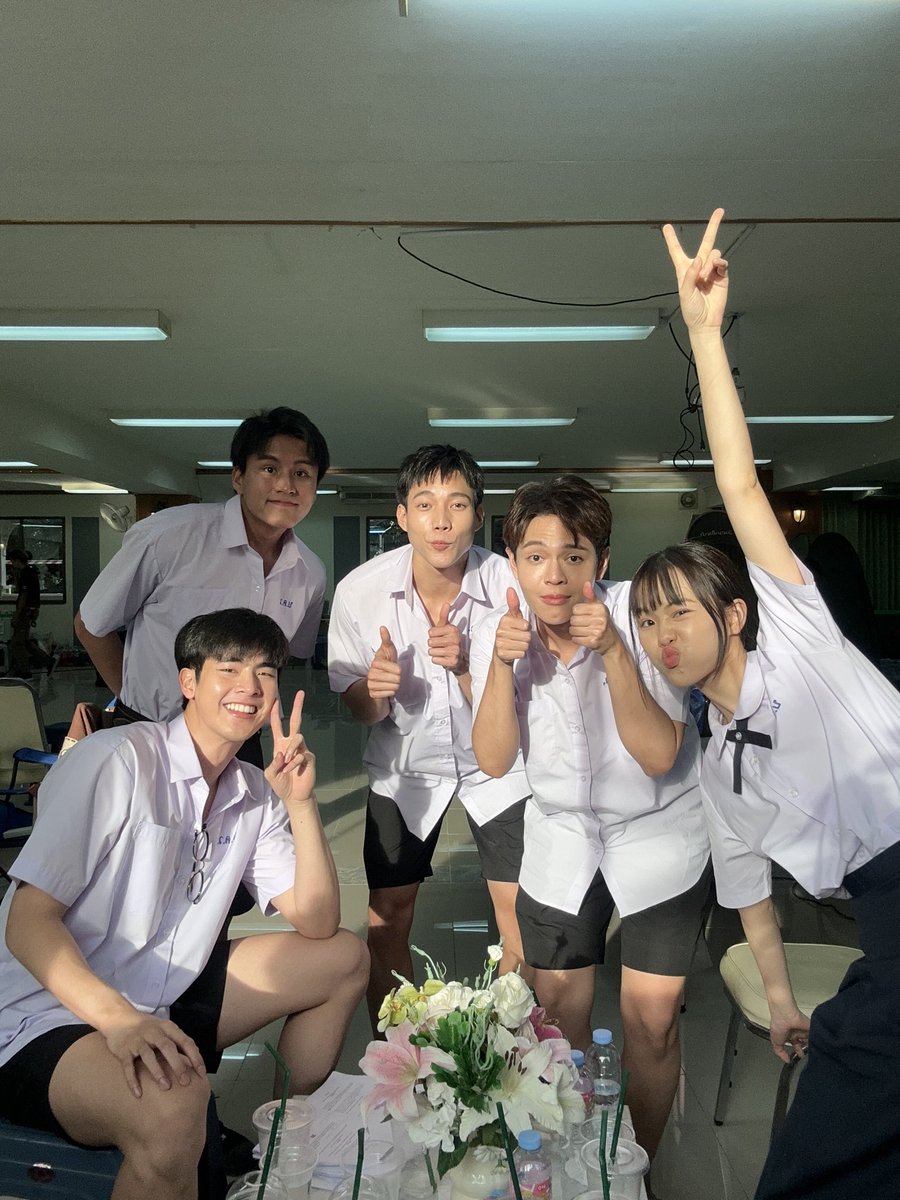 𝐼𝑎.𝑚𝑎𝑢 tweet media