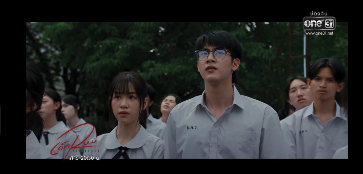 𝐼𝑎.𝑚𝑎𝑢 tweet media