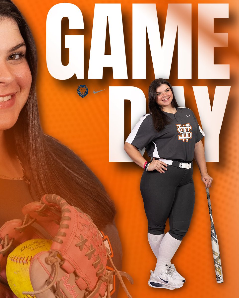 Wallace State Softball tweet media