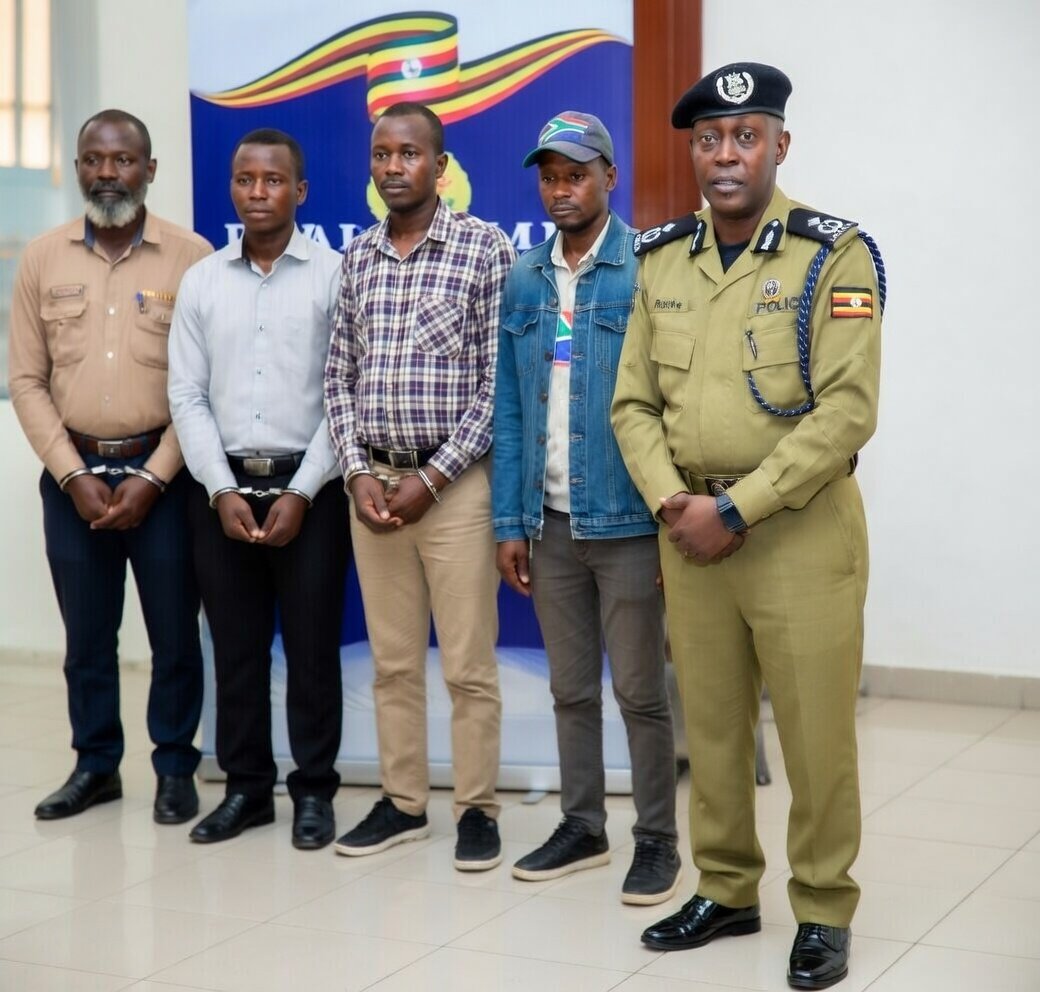 Africa Today Media Group tweet media