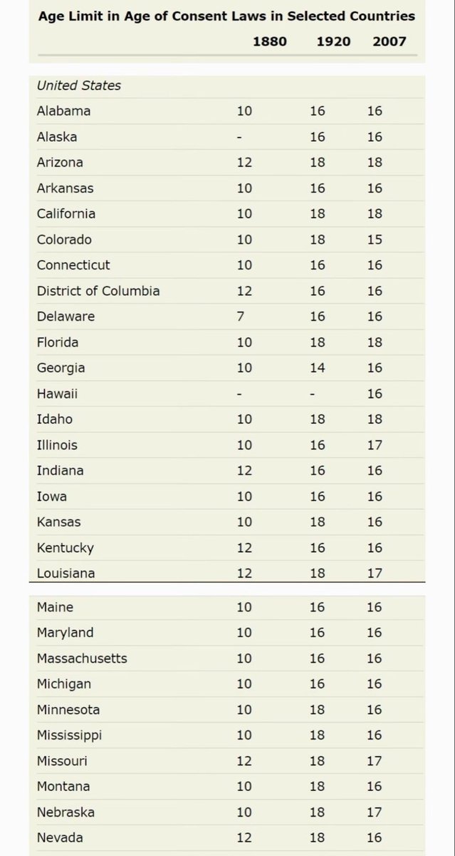 BS Shield tweet media
